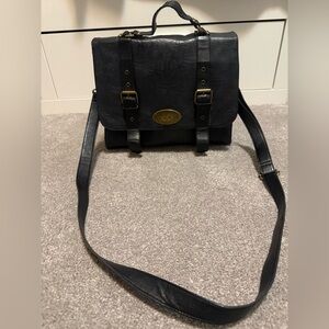 Loungefly Dia de Los Muertos Bag